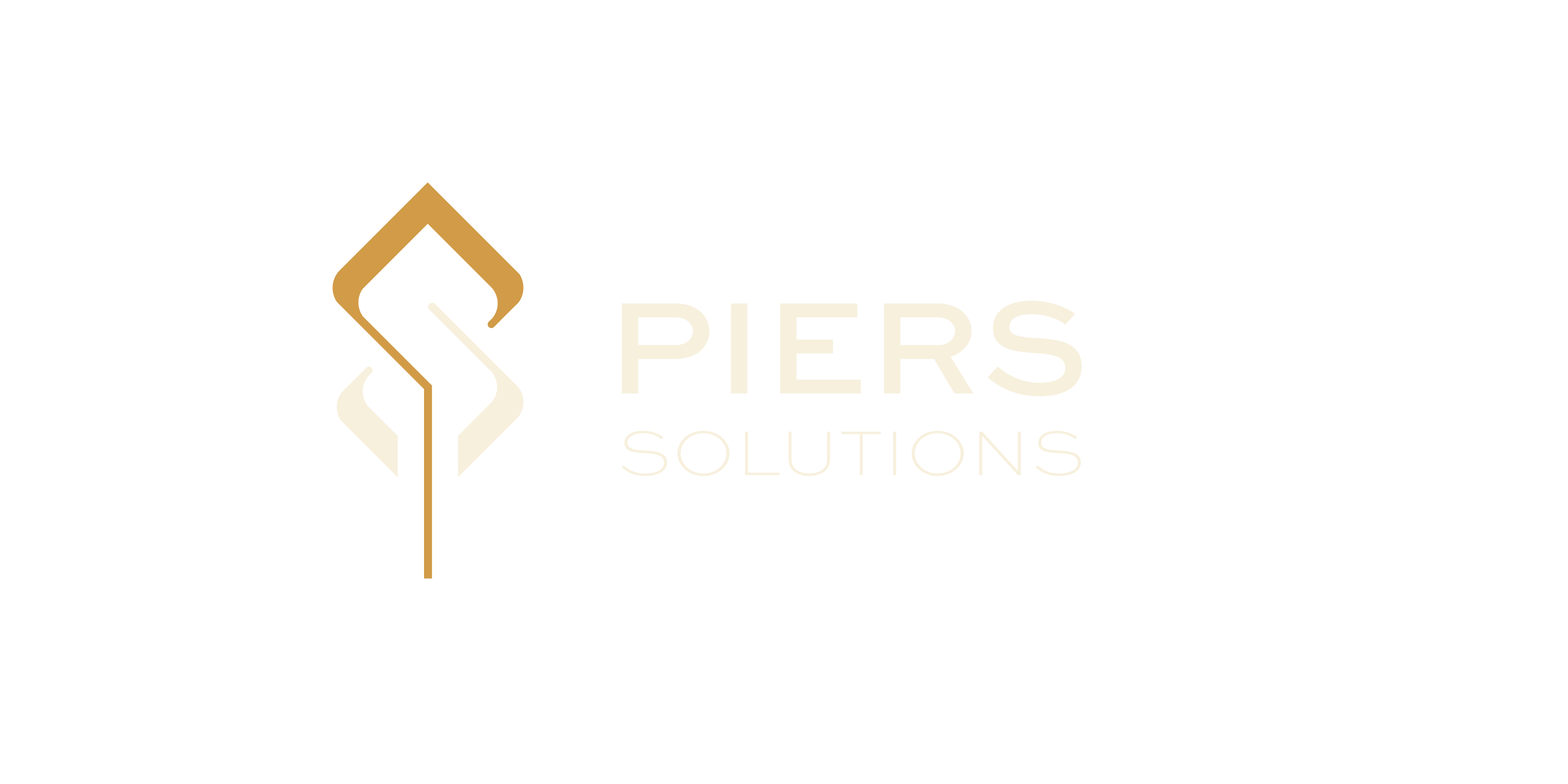 Piers Solutions